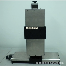 工作台;铝及铝合金材;其他行业专用