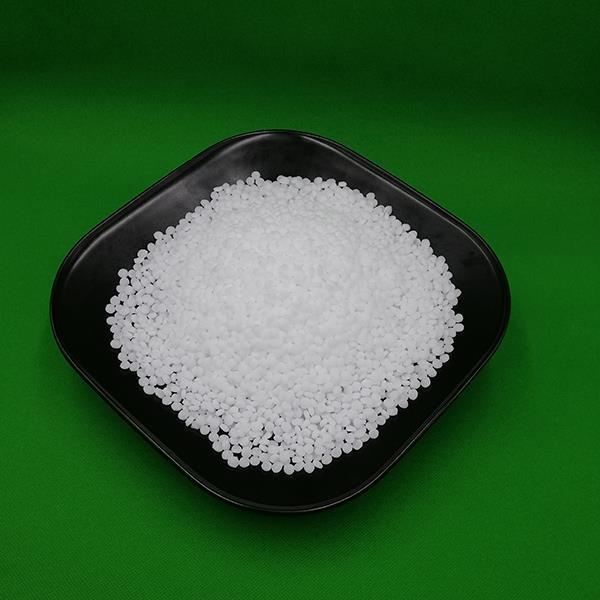 提高爽滑性能 用于二次鞋材 YC1501 鞋材耐磨剂 提高鞋底的性能