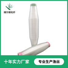 0.08mm͸���O�z�������νz���b��������νz�������i߅�~�z�p�x��