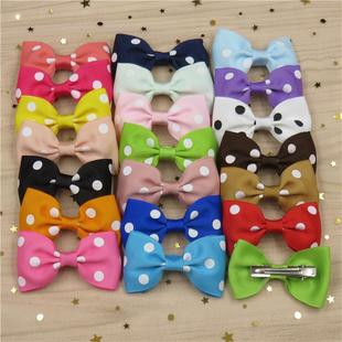���cƽ�Y��Ů�����Y�l�AŮ�������l�ͯ�o�l�A�^�A���Ʒ���