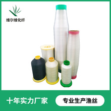 0.1mm-0.8mm͸�������~�z�� ���Ь�������νz ʮ�ֽ������p�x��