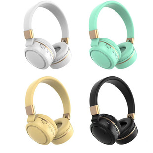 �羳 T17�R����ɫ�o���{�����C�^��ʽ�����ۯBʽ�\�ӿ����w�����Q