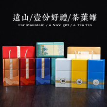 ���~�޷����F���L���������G��t��ײ�С��̲��~���b���R���F��