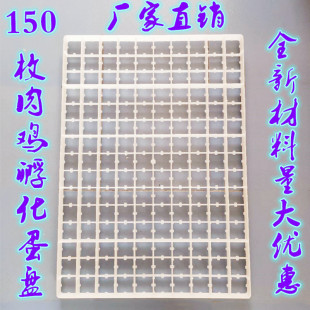 �������P�\ݔ����88ö�u���C�P���������r���u�\������ �����C