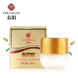 �����S��˪30g �����ˬ�� ������˪