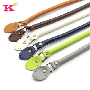 ��Ƥ����ţƤ���h�μ���������������쎧���� DIY�ֹ����