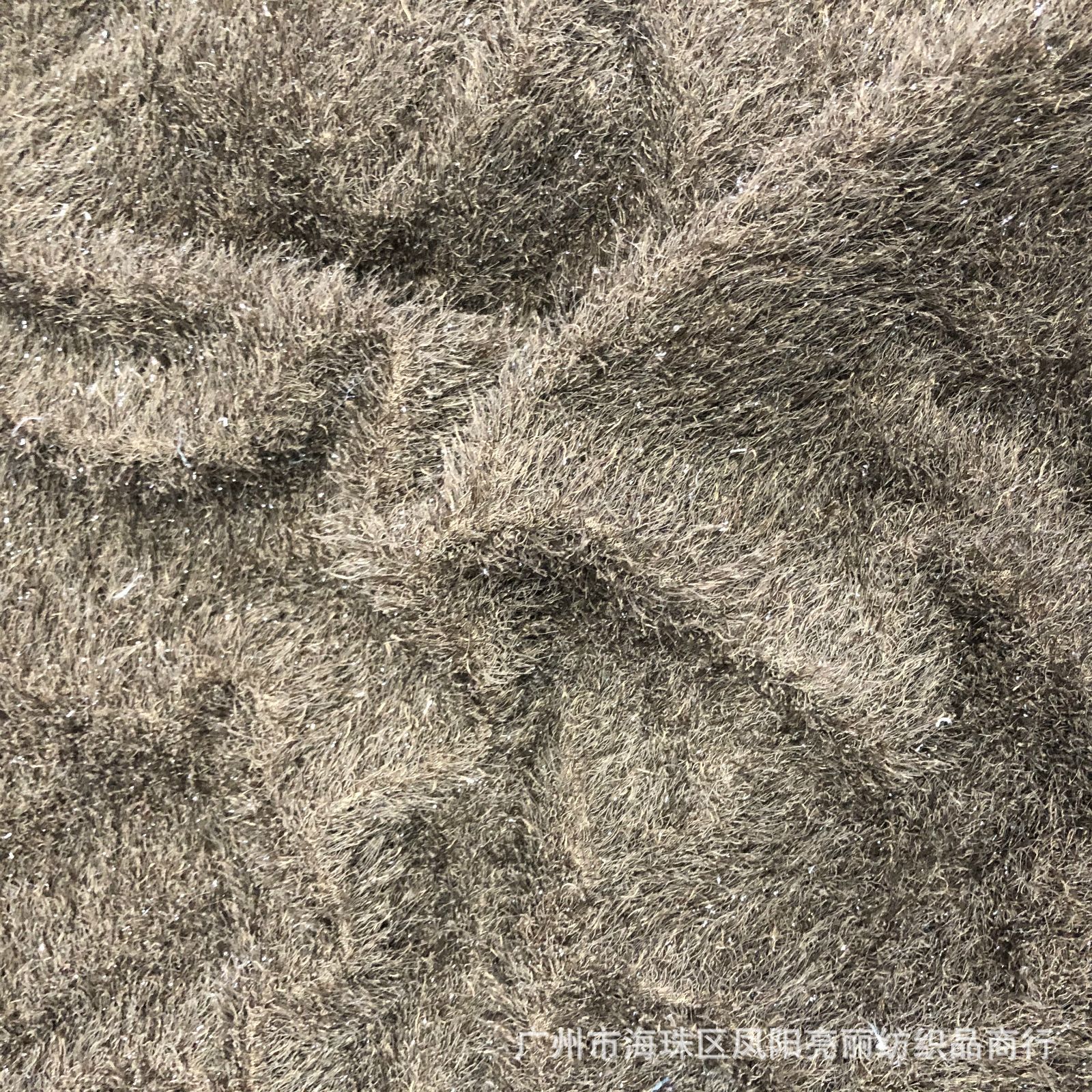 Inventario de terciopelo brillante, terciopelo de aguja de pino brillante, terciopelo de silla de plata, juguetes, ropa de escenario, tela textil