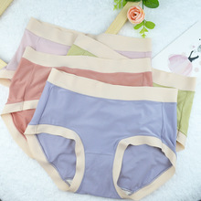 ��Пo�ۃ�ѝŮ�����ߏ������s�Q�z�����șn��Ů����ѝ���β����n