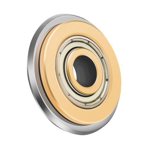 Glass Push Wheel Manual Tile Cutter Wheel Push Blade Blade Head Microcrystal Glass Tile Push Wheel