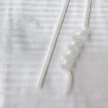 �S��PE��ɫ��������͸�����������Ϲܾ۱�ϩ��������߶� ��