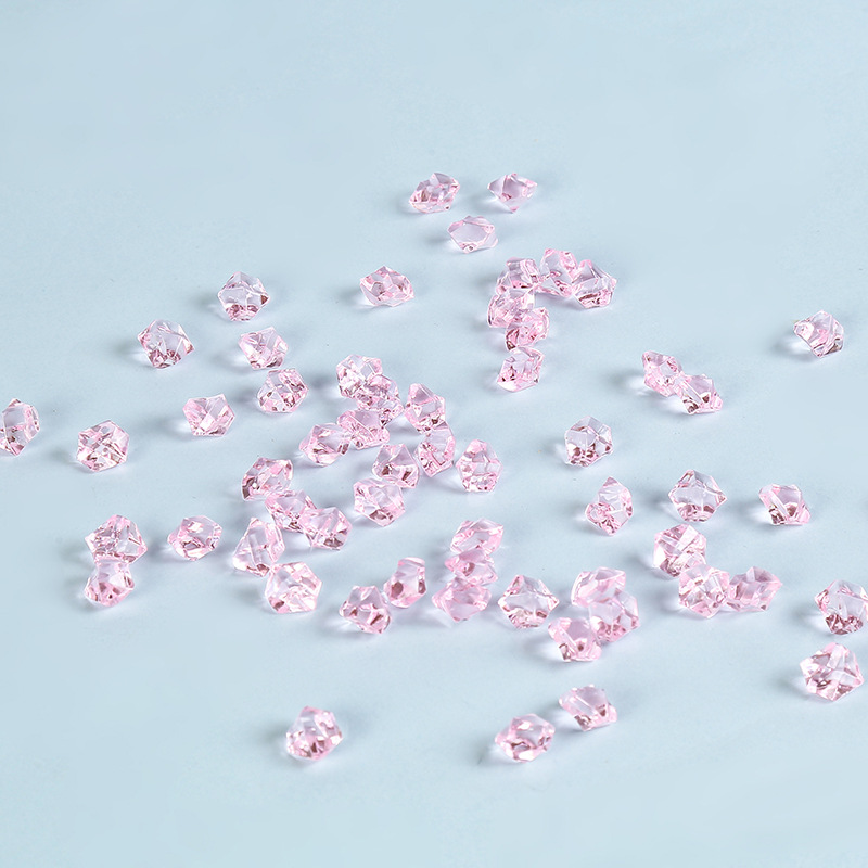 02 라이트 파우더