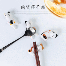 �S�ҹ����մɿ��Ӽ� ����Ҿ��մɔ[�� ��ؔ؈��ɫ؈��������
