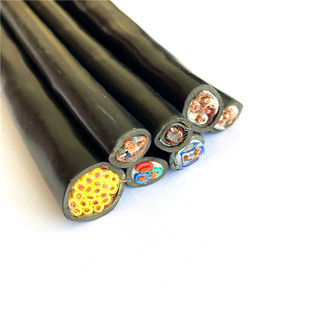 NH KVV��ȼ�ͻ������|NH-KVVRP�ͻ����@���o���~�z