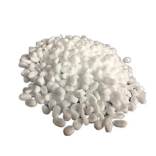 �����Ժ����g�� ���_�� ���g�� ʳƷ�� ͸�������ԏ��w���g��