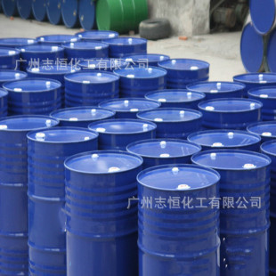 ̫����������t�ͺ���40%�ǻ������� 60%�����ͻ����c�F؛ֱ��