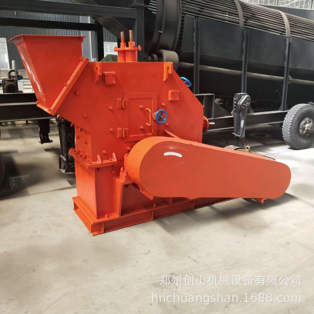 供应小型沙机 河卵石制沙机   制砂机  第七代制砂机  高效细碎机