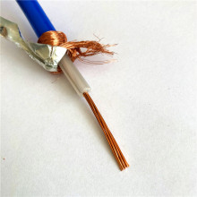 MSYV75-9�V��ҕ�l��| MA ú���C���Rȫ