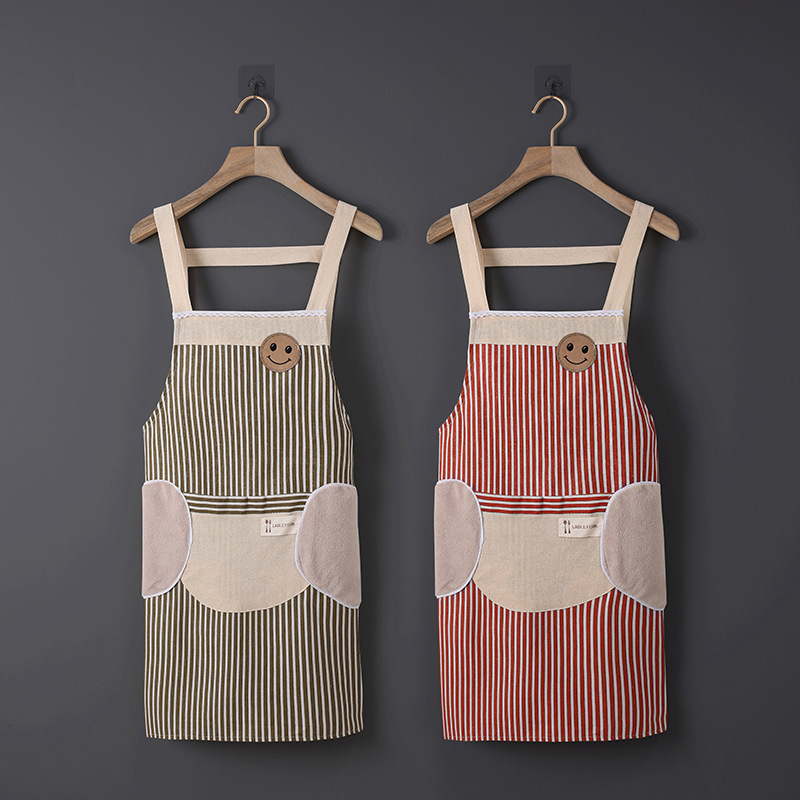石家庄晶烁服饰有限公司