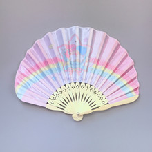 ͨ  Ů  ͯ    22cmͨ