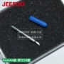roland3ma级反光膜刻字刀