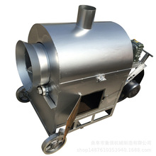 늴żӟ�LͲ�����C �r�ó�� ���a늄ӝLͲ��؛�C���l