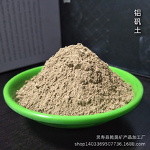 �����X�\������ �X�\���� �T�����X�\�� �T�����X�\��