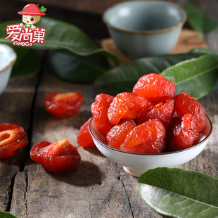 �x����÷��ɢ�bԒ÷��߅÷����õ���L��ζˮ�������k������ʳ���K