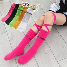 ins���潉����ͯ��Ͳ���m 3-8�qŮͯ�^ϥ�L�m 12�q���С���m��ĸ