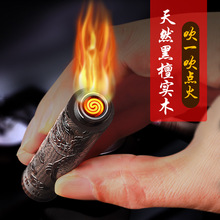 �����ӹ��Sֱ�N����c����������һ�����Cusb��늱�y���ʽ