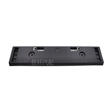 �m��Ӣ�����FX35FX37 FX50 QX70ǰ�����հ�ǰ���U�����տ����ռ�