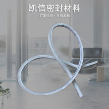 ��Ӧ������ճë�� ����ë�� ��������ճ�����������ִܸ���������