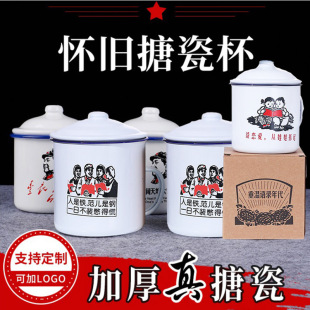 ��ʽ���f�����Z��´ɱ���׏V��ɱ��ӎ��Ѵ������´ɱ��R�˱�