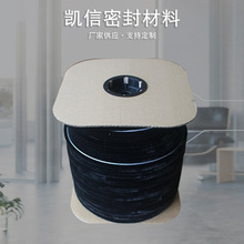 ��Ӧ������ճë���ŷ��ܷ������������������ŷ�ײ����ɫëˢ��