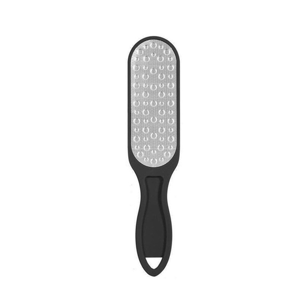 Foot grinding artifact spot wholesale double-sided stainless steel…