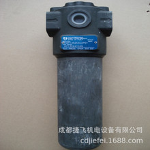 �^�V���VоFMP1352SAG2P01�ЬF؛����ϴ����̿������·