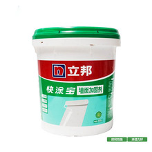 ����������T������ӹ̄�����ë����������ˮ��ɰ�{���愩