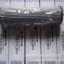 ��оHP1352A10AHP01HPA10AHP01HP3202250ANP01ѹ������ӵ�