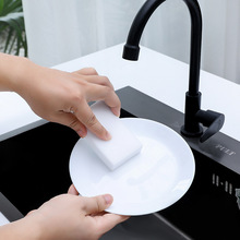 d{׳ȥ۲ {ײϴ܇ **b