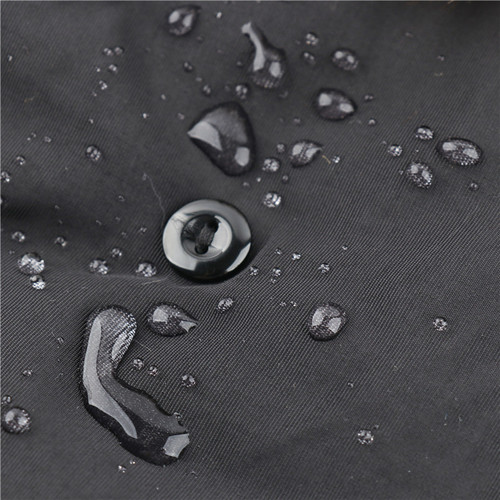 Men's and Women's Waterproof Lei Feng Hat Cold Ski Hat Warm Hat Windproof Ear Protector Amazon AliExpress