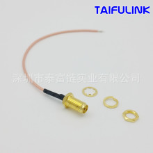 ���a���� RPSMAK178�h���� SMAĸ�^���O �쾀���l�B�Ӿ����L��