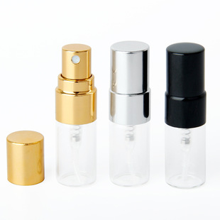 �F؛2ml��ˮƿ ��©���ܷ�늻��X���Fƿ������ˮƿС��ƿ