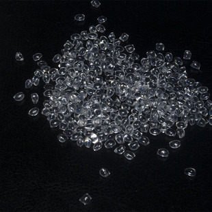 �_݆���ztpu �ָ����m �cABS���ܺܺð��� �����ęCе���� ����ĥ