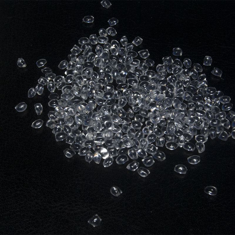 脚轮包胶tpu 手感舒适 与ABS都能很好包覆 优异的机械性能 高耐磨