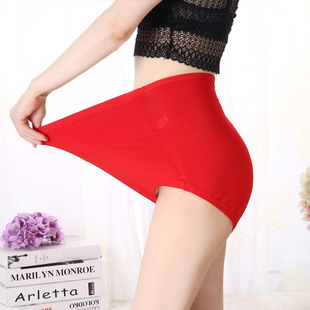 Ī������a��ѝ��mm200��ӷʼӴ���������걾����tɫ��ѝ5024