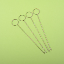 �̿���� ������ ���K�� �h� ������ ������С̖ diyƴ������