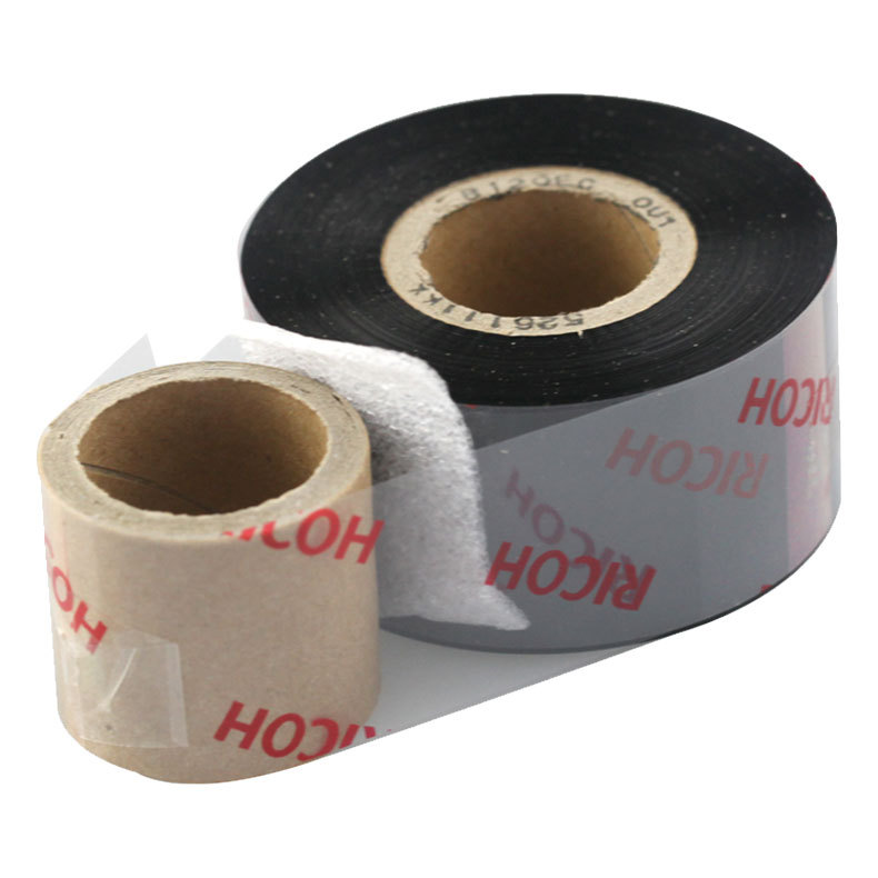 RICOH����B120EC��ѹƽѹ��֬��̼����֥���������ǩ��ӡīɫ��