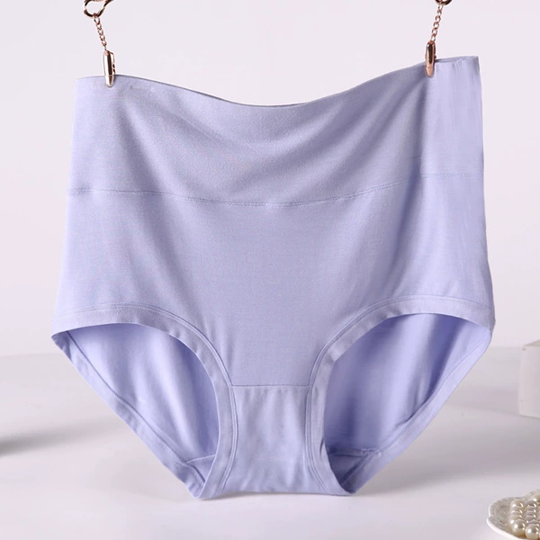 Blue purple