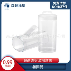 工业橡胶;其他塑胶零件;塑料堵头