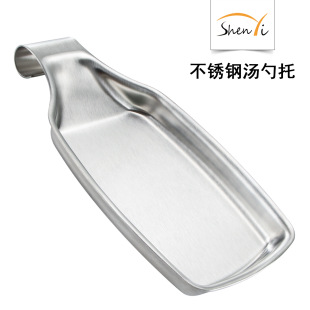 �N������ �Ӻ�304���P䓜����М��׉|��������הR���� ���R�d