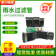 �S�ҹ�����ˮݔ��������ˮ�^�V��/��ˮ���|����������ă�